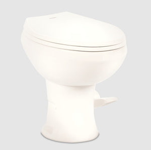 Dometic 9610008281 Toilet||9610008281.Jpg||85||d7e9610008281||2469970