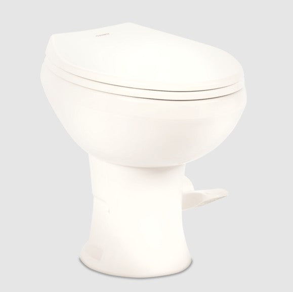 Dometic 9610008281 Toilet||9610008281.Jpg||85||d7e9610008281||2469970