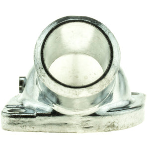 Motorad/ Cst Ch5945 Engine Coolant Water Outlet||ch5945_2.Jpg||87||c97ch5945||1045388