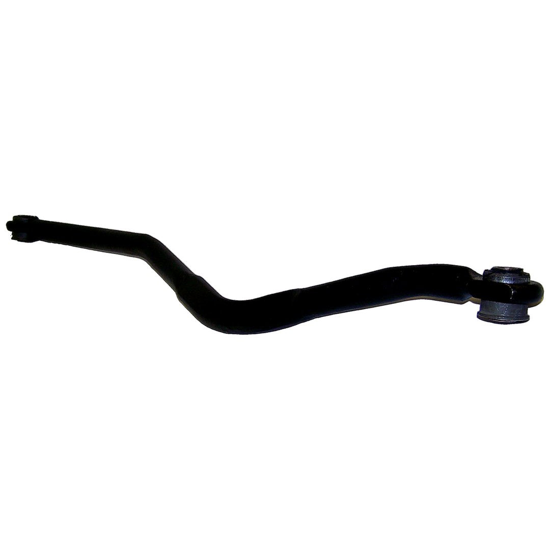 Crown Automotive 52059983ad Track Bar||52059983ad_1.Jpg||86||c1y52059983ad||2444952