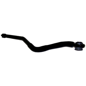 Crown Automotive 52059983ad Track Bar||52059983ad_1.Jpg||86||c1y52059983ad||2444952