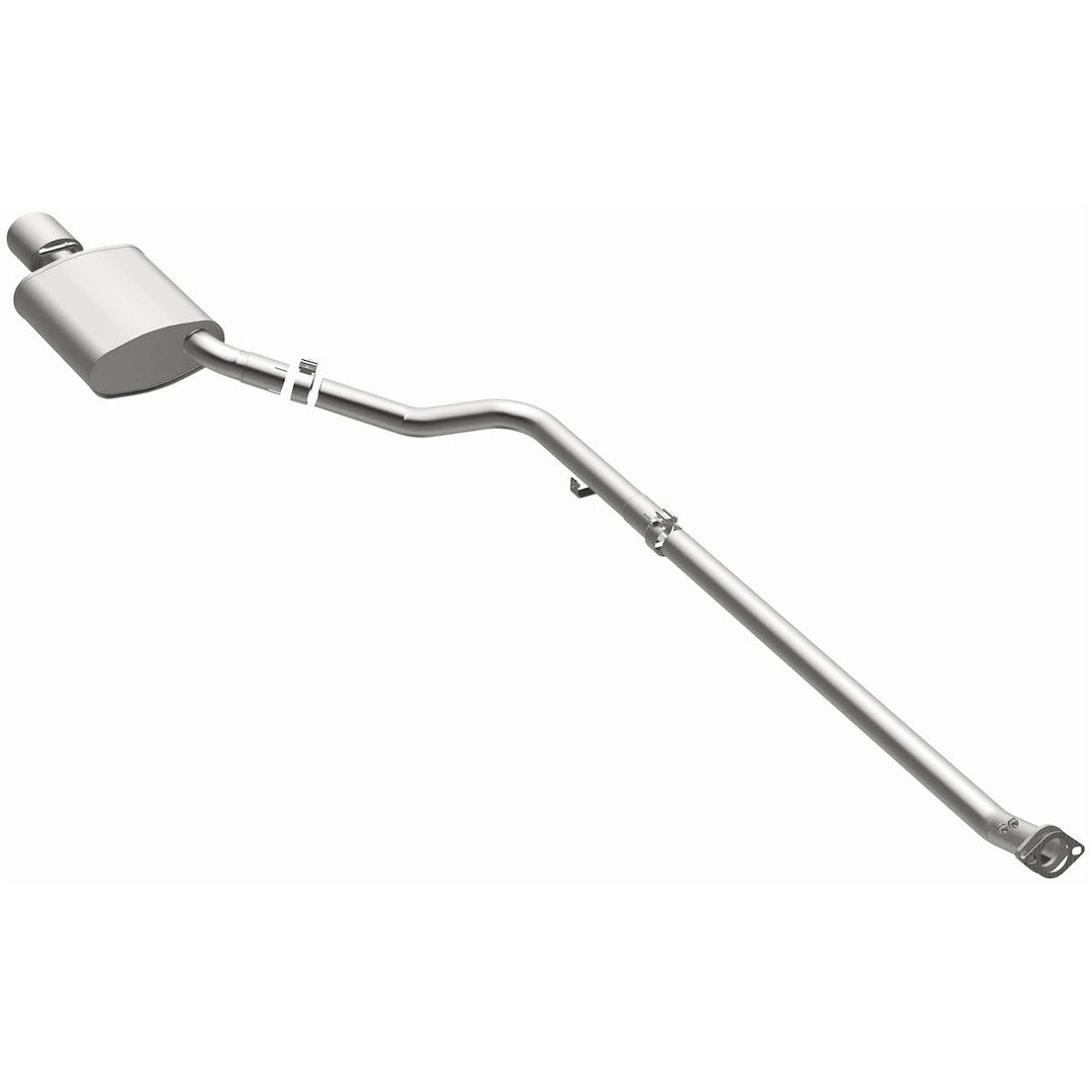 Bre Exhaust 106-0940 Exhaust System Kit||106-0940.Jpg||85||bre1060940||2240007