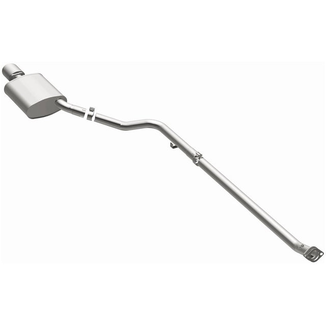Bre Exhaust 106-0940 Exhaust System Kit||106-0940.Jpg||85||bre1060940||2240007