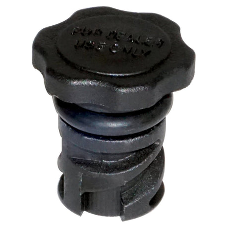 Crown Automotive 5105718ac Oil Filler Cap||5105718ac.Jpg||85||c1y5105718ac||906794
