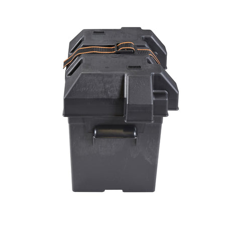 Product of Arcon 13228 Battery Box