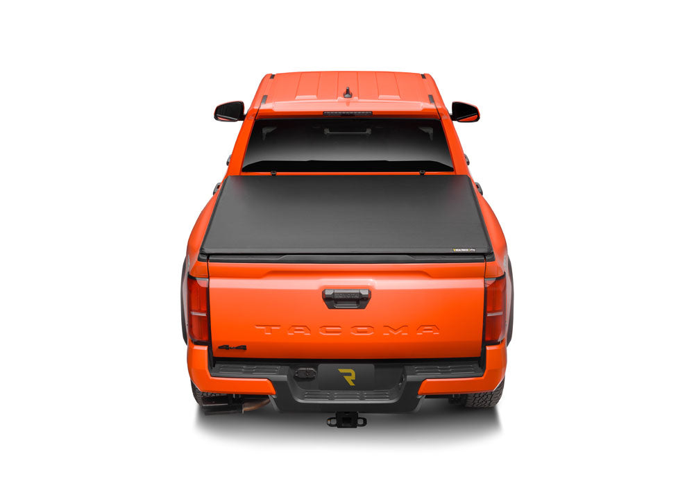 Product of Extang Trifecta ALX Soft Folding 90833 Tonneau Cover 