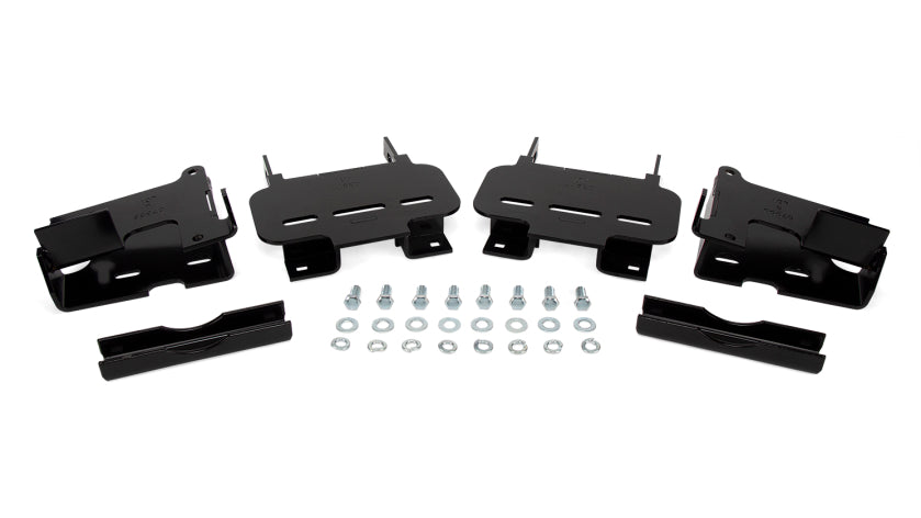 Product of Air Lift 93355 Helper Spring Kit