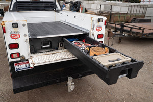 Decked Xsb Bed Drawer||_Dsc6533.Jpg||91||dckxsb||1491188
