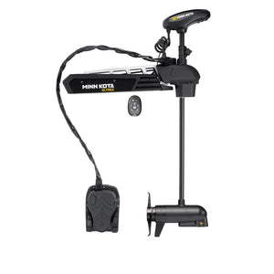 Minn Kota 1368897 Trolling Motor||mk_Ultrex-112-Mega-Di-Microremote_45_Profile.Jpg||85||min1368897||1327091