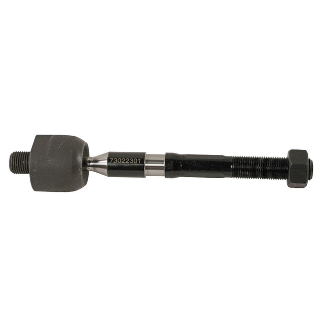 Product of Moog Chassis EV800974 OEM Steel Tie Rod End 