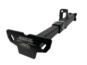 Torklift R3505 Camper Tie Down||r3505_2.Jpg||87||t1qr3505||2276059