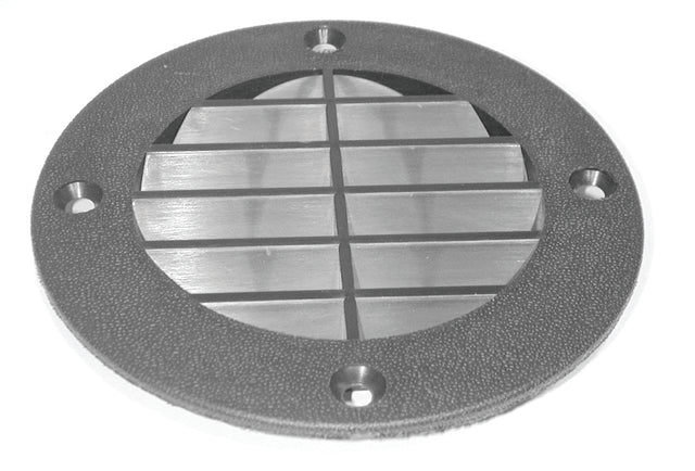 T-H Marine Lv-1-Dp Boat Vent Cover||lv-1-Dp.Jpg||85||t9tlv1dp||1356747
