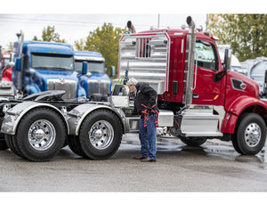 Buyers Products 1705281 Tool Box||1705281_6.Jpg||92||b831705281||2237088