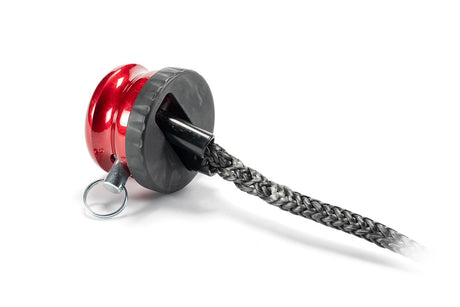 Factor 55 00455-06 Winch Cable Stop||00455_Loop_Guard1.Jpg||86||fac0045506||1711614