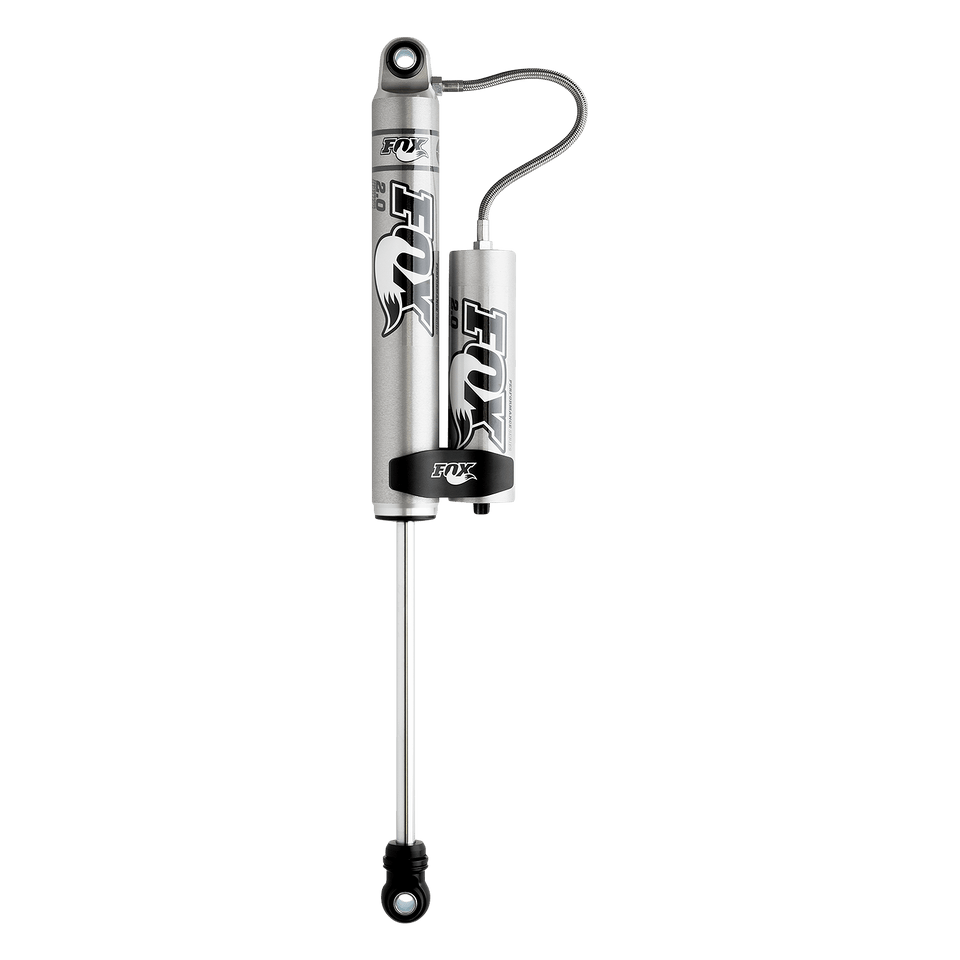 Product of Fox Shocks 980-24-956 Performance Series Monotube Shock Absorber 