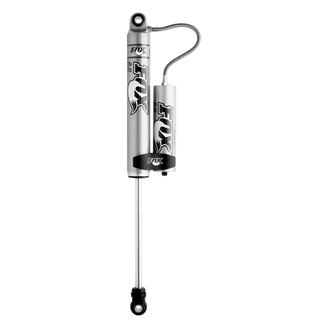 Product of Fox Shocks 980-24-956 Performance Series Monotube Shock Absorber 