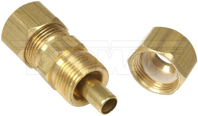 Dorman (Oe Solutions) 800-135 Compression Fitting||800-135.Jpg||85||d18800135||1240305