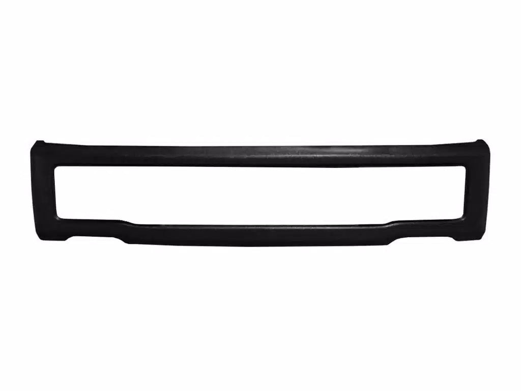 Ecoological Df0311 Bumper Cover||df0311.Jpg||85||ecodf0311||1507813