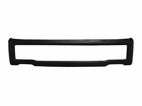 Ecoological Df0311 Bumper Cover||df0311.Jpg||85||ecodf0311||1507813