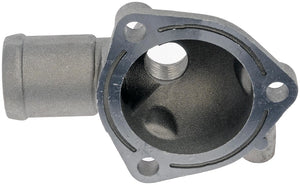 Dorman (Oe Solutions) 902-841 Engine Coolant Water Outlet||902-841-002.Jpg||86||d18902841||1245545