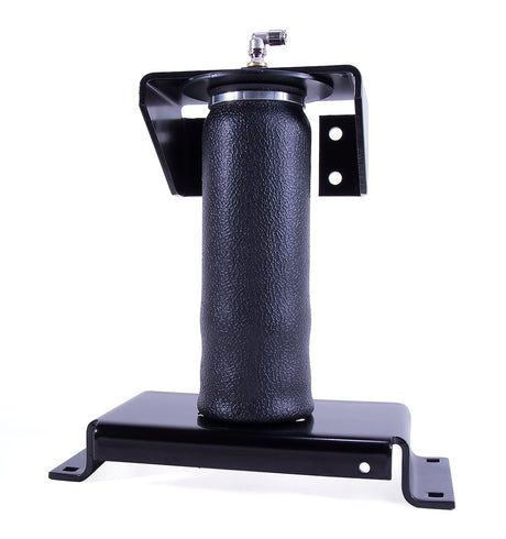 Product of Air Lift 59555 Helper Spring Kit
