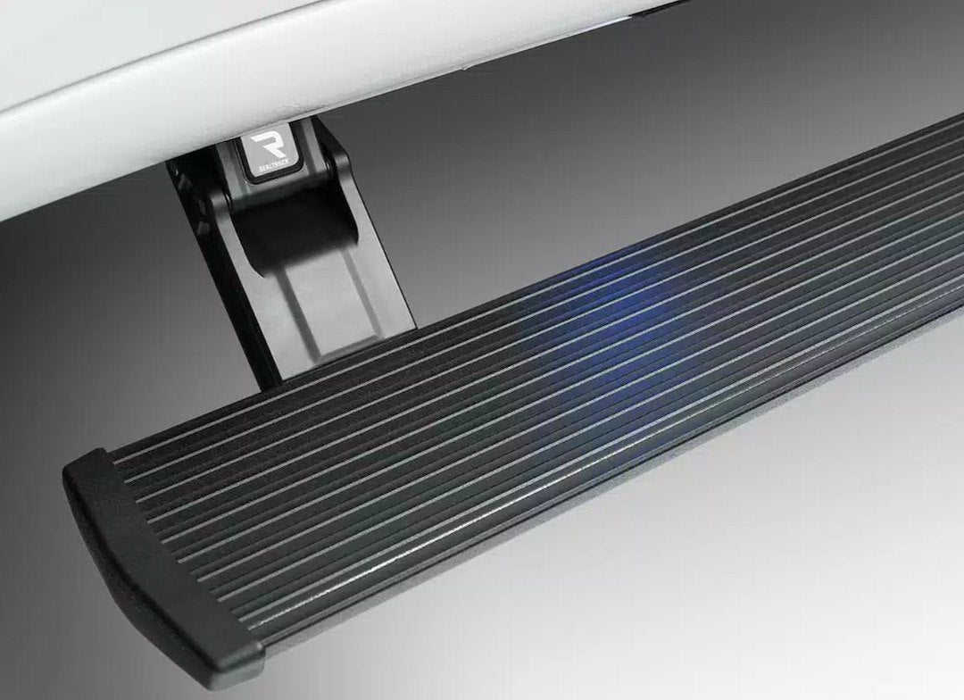 Amp Research 76365-01a Running Board||76365-01a_14.Jpg||95||amp7636501a||1682010