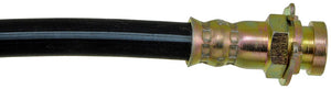 Dorman (Oe Solutions) H38623 Brake Line||h38623-006.Jpg||91||d18h38623||1652239