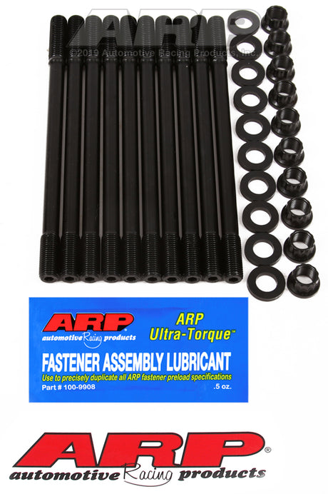 Arp Auto Racing 208-4303 Cylinder Head Stud||208-4303.Jpg||85||a142084303||1314042