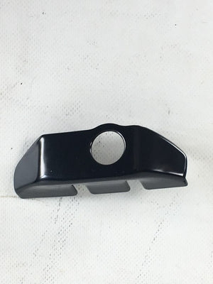 Westin Automotive 40-0045s Parking Aid Sensor Relocation Bracket||westin_40-0045s_2.Jpg||86||w16400045s||1791500