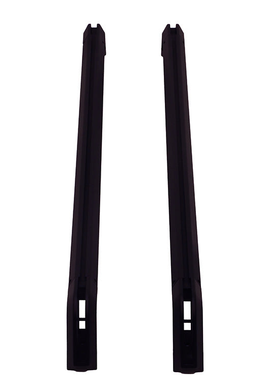 Dee Zee Dz730036pr2 Roof Rack Platform Rails||dz730036pr2_2.Jpg||87||d37z730036pr2||1652932