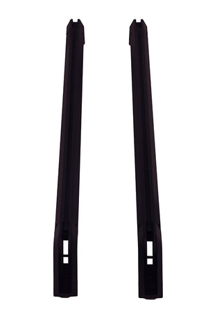 Dee Zee Dz730036pr2 Roof Rack Platform Rails||dz730036pr2_2.Jpg||87||d37z730036pr2||1652932