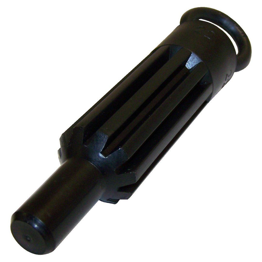 Product of Crown Automotive 53010 Clutch Alignment Tool