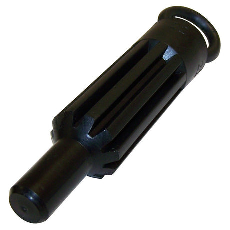 Product of Crown Automotive 53010 Clutch Alignment Tool