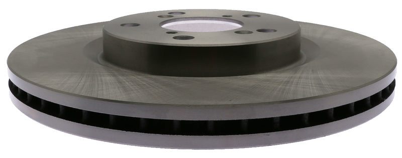 Product of Raybestos Brakes 980738R R-Line OEM OEM Brake Rotor 