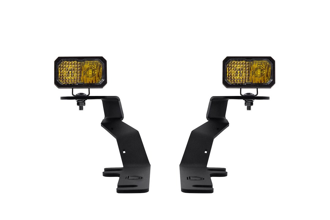 Diode Dynamics Dd6574 Driving/ Fog Light||dd6574.Jpg||85||diodd6574||1316112