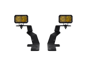 Diode Dynamics Dd6574 Driving/ Fog Light||dd6574.Jpg||85||diodd6574||1316112