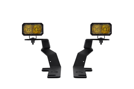 Diode Dynamics Dd6574 Driving/ Fog Light||dd6574.Jpg||85||diodd6574||1316112