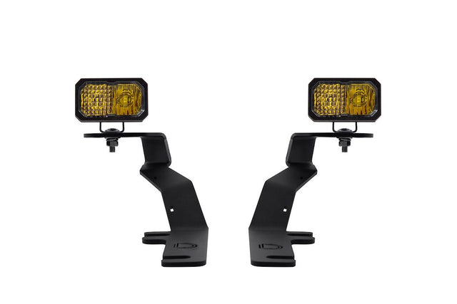 Diode Dynamics Dd6574 Driving/ Fog Light||dd6574.Jpg||85||diodd6574||1316112