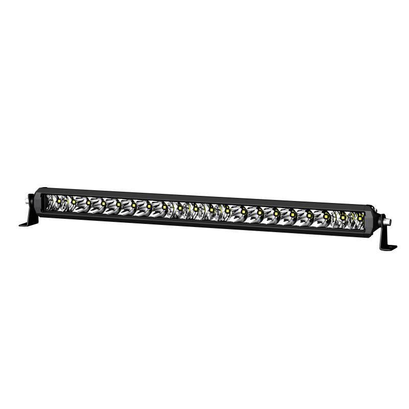 Black Horse Offroad Rag315-K1 Grille Guard||rag315-K1_3.Jpeg||88||blkrag315k1||2239082