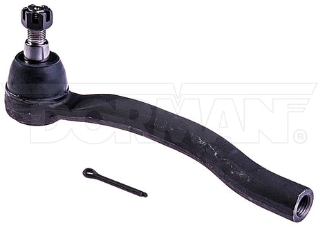 Dorman Mas Select Chassis To59202 Tie Rod End||to59202-007.Jpg||85||d18to59202||919031