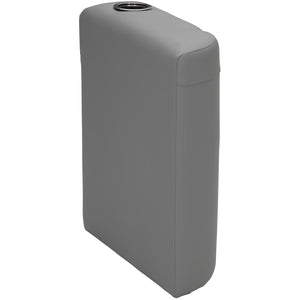 Taylor Made 803565 Boat Seat Armrest||803565_3.Jpg||88||t4v803565||873574