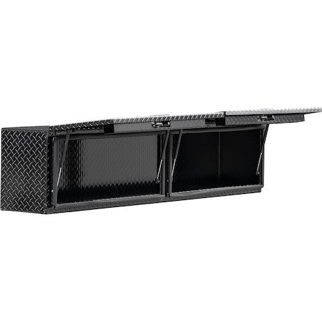 Product of Buyers Products 1721351 Standard Profile Toolbox 