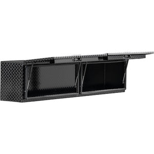 Product of Buyers Products 1721351 Standard Profile Toolbox 