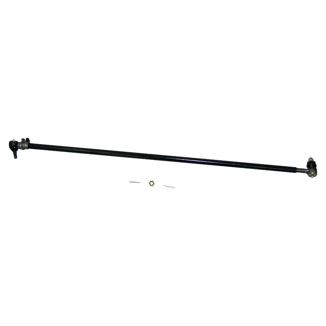Crown Automotive J5350586 Tie Rod Assembly||j5350586.Jpg||85||c1yj5350586||1304161
