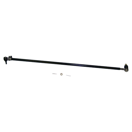 Crown Automotive J5350586 Tie Rod Assembly||j5350586.Jpg||85||c1yj5350586||1304161