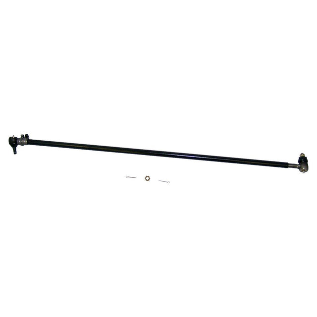 Crown Automotive J5350586 Tie Rod Assembly||j5350586.Jpg||85||c1yj5350586||1304161