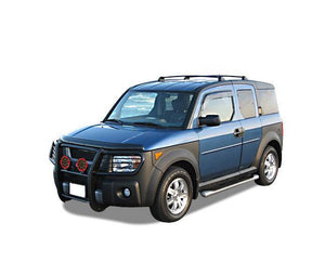 Black Horse Offroad 17a155900ma-Plr Grille Guard||17a155900ma-Plr_7.Jpeg||91||blk55900maplr||2237637