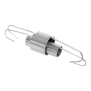 Spectre Industries 4700 Carburetor Throttle Return Spring||4700_1.Jpg||86||s714700||1322476