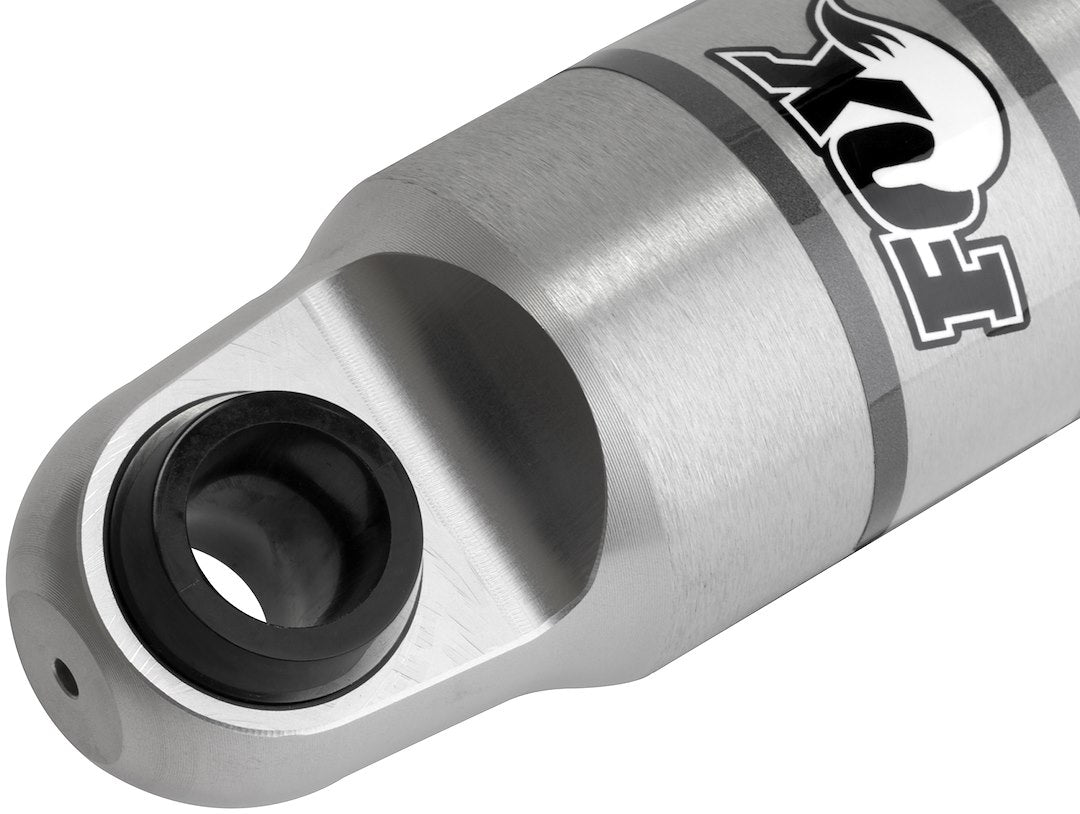 Product of Fox Shocks 980-24-653 Performance Series Monotube Shock Absorber 