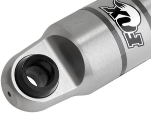 Product of Fox Shocks 980-24-653 Performance Series Monotube Shock Absorber 